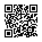 pornparody.adultcase.com On Your Mobile Device